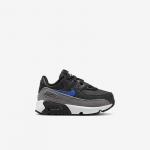 Nike Air Max 90 LTR TD - Suurus 19.5 (CD6868-018 Nike Air Max jalatsid)