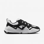 Nike Wmns Tech Hera - Suurus 36.5 (DR9761-101 Vabaajajalatsid)