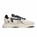 Lacoste Trainers L003 Neo - Suurus 42.5 (745SMA0001-2G9 Vabaajajalatsid)