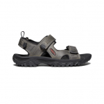 Keen TARGHEE III OPEN TOE SANDAL MEN - Suurus 40.5 (1022424 Sandaalid)