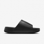 Nike Wmns Calm Slide - Suurus 36.5 (DX4816-001 Sussid)