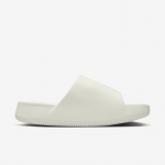 Nike Wmns Calm Slide - Suurus 36.5 (DX4816-100 Sussid)