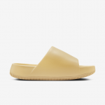 Nike Wmns Calm Slide - Suurus 40.5 (DX4816-200 Sussid)