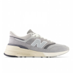New Balance 997R - Suurus 39.5 (U997-RHA New Balance jalatsid)