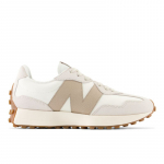 New Balance 327 - Suurus 45.5 (U327-LZ New Balance jalatsid)