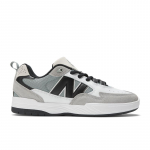 New Balance Numeric Tiago Lemos 808 - Suurus 42.5 (NM808-GBK New Balance jalatsid)