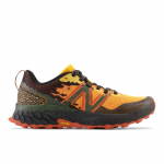 New Balance Fresh Foam X Hierro v7 - Suurus 41.5 (MTHIER7M Jooksujalatsid)