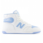 New Balance 480 High - Suurus 40.5 (BB480-SCC New Balance jalatsid)