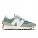 New Balance 327 - Suurus 38.5 (MS327-MS New Balance jalatsid)