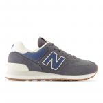 New Balance Wmns 574 - Suurus 36.5 (WL574-NG2 New Balance jalatsid)