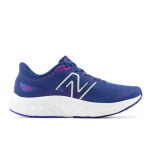 New Balance Wmns Fresh Foam X Evoz ST - Suurus 36.5 (WEVO-VLB Jooksujalatsid)