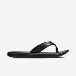 Nike Wmns Bella Kai Thong - Suurus 36.5 (AO3622-001 Sussid)