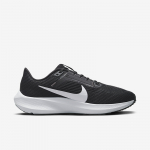 Nike Wmns Air Zoom Pegasus 40 - Suurus 37.5 (DV3854-001 Jooksujalatsid)
