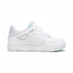 Puma Wmns Slipstream - Suurus 40.5 (386270-14 Vabaajajalatsid)