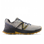 New Balance Fresh Foam X Hierro v7 - Suurus 40.5 (MTHIGQ7 Jooksujalatsid)