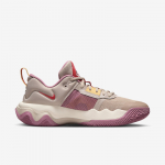 Nike Giannis Immortality 3 - Suurus 48.5 (DZ7533-200 Korvpallijalatsid)