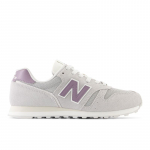 New Balance Wmns 373 - Suurus 36.5 (WL373OG2 New Balance jalatsid)