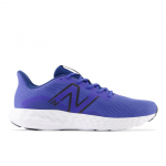 New Balance 411 - Suurus 42.5 (M411CR3 J&otilde;usaalijalatsid)