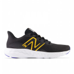 New Balance 411 - Suurus 40.5 (M411CB3 J&otilde;usaalijalatsid)