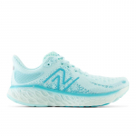 New Balance Fresh Foam 1080 v12 801 - Suurus 36.5 (W108012B Jooksujalatsid)
