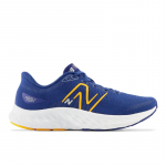 New Balance Fresh Foam Evoz ST - Suurus 41.5 (MEVOVLB Jooksujalatsid)