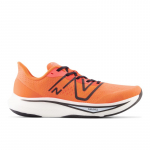 New Balance FuelCell Rebel v3 - Suurus 41.5 (MFCXCD3 Jooksujalatsid)