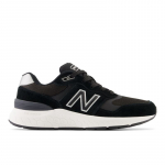 New Balance Fresh Foam 880 880 - Suurus 37.5 (WW880BK6 J&otilde;usaalijalatsid)