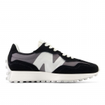 New Balance unisex 327 - Suurus 46.5 (U327WEM New Balance jalatsid)
