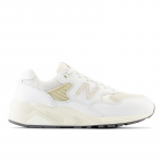 New Balance 580 - Suurus 38.5 (MT580VTG New Balance jalatsid)