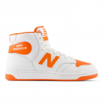 New Balance unisex 480 - Suurus 45.5 (BB480SCA New Balance jalatsid)