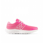 New Balance M520v7 - Suurus 37.5 (GP520PK8 New Balance jalatsid)