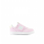 New Balance - Suurus 21.5 (NW300PY1 New Balance jalatsid)