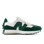 New Balance unisex 327 - Suurus 45.5 (U327WEL New Balance jalatsid)