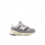 New Balance 997 - Suurus 20.5 (NW997RHA New Balance jalatsid)