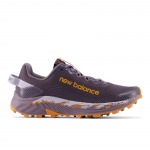 New Balance FuelCell Summit Unknown v4 - Suurus 41.5 (WTUNKNL4 Jooksujalatsid)