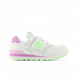New Balance 574  GS - Suurus 33.5 (PV574CX New Balance jalatsid)