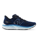 New Balance Fresh Foam Evoz v3 - Suurus 40.5 (WEVOZGN3 Jooksujalatsid)