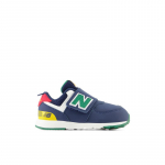 New Balance 574 - Suurus 22.5 (NW574CT New Balance jalatsid)