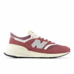 New Balance 997 - Suurus 44.5 (U997RCC New Balance jalatsid)