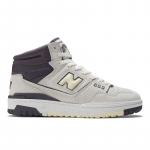 New Balance unisex 650 - Suurus 45.5 (BB650RVP New Balance jalatsid)