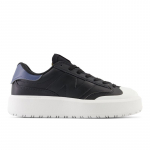 New Balance CT302 - Suurus 41.5 (CT302LM New Balance jalatsid)