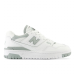 New Balance 550 - Suurus 37.5 (BBW550BG New Balance jalatsid)