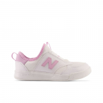 New Balance GS - Suurus 28.5 (PT300WL1 New Balance jalatsid)