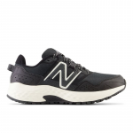 New Balance Wmns 410 - Suurus 40.5 (WT410LB8 Jooksujalatsid)