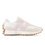 New Balance Wmns 327 - Suurus 36.5 (WS327OR New Balance jalatsid)