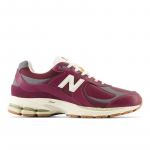 New Balance 200 - Suurus 41.5 (M2002RVH New Balance jalatsid)