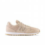 New Balance 500 - Suurus 36.5 (GW500LM2 New Balance jalatsid)