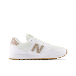 New Balance 500 - Suurus 36.5 (GW500LW2 New Balance jalatsid)