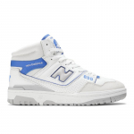 New Balance unisex 650 - Suurus 41.5 (BB650RWI New Balance jalatsid)