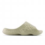 New Balance unisex - Suurus 41.5 (SUFHUPC3 Sussid)